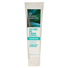 Desert Essence Tea Tree Oil & Neem Toothpaste, 6.25 oz.