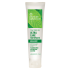 Desert Essence Ultra Care Mega Mint Toothpaste, 6.25 oz.