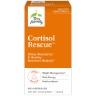 Terry Naturally Cortisol Rescue - Main