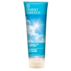 Desert Essence Fragrance Free Conditioner, 8 fl. oz.