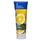 Desert Essence Italian Lemon Conditioner, 8 fl. oz.