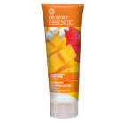 Desert Essence Island Mango Conditioner, 8 fl. oz.