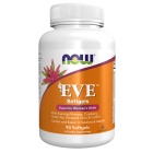 NOW Foods Eve™ Women's Multiple Vitamin - 90 Softgels