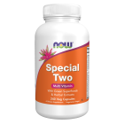 NOW Foods Special Two - 240 Veg Capsules