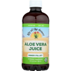 Lily of the Desert Aloe Juice - Main