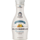 Califia Vanilla Almondmilk