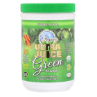 Nature's Plus Ultra Juice Green Organic 30 Day, .66 lb.