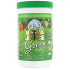 Nature's Plus Ultra Juice Green Drink 60 Day, 1.32 lb.