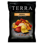 Terra Chips Original