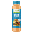 Primal Kitchen Special Sauce Dipping Sauce - Front view