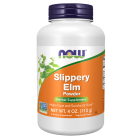 NOW Foods Slippery Elm Powder