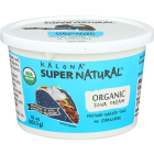 Kalona Organic Sour Cream