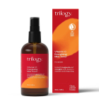 Trilogy Vitamin C Energising Toner - Main