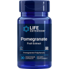 Life Extension Pomegranate Fruit Extract