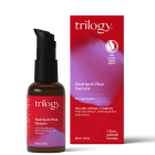 Trilogy Nutrient Plus Serum - Main