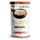 Palmini Hearts of Palm - Rice, 12 oz.