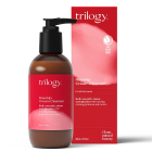 Trilogy Cream Cleanser - Main