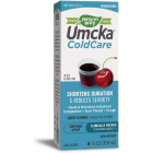 Nature's Way UMCKA ColdCare Cherry Syrup, 4 fl. oz.