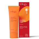 Trilogy Vitamin C Moisturizing Lotion - Main