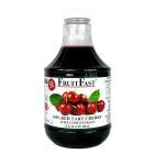 FruitFast Tart Cherry Juice Concentrate