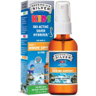 Sovereign Silver Bio-Active Silver Hydrosol Kids Drops 10ppm, 4 oz.