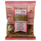 Tinkyáda Brown Rice Pasta Vegetable Spirals, 12 oz.