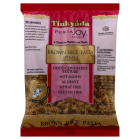 Tinkyáda® Brown Rice Pasta - Spirals, 16 oz.