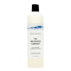 The Unscented Company Daily Shampoo - Front view