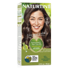 Naturtint Permanent Hair Color 5N Light Chestnut Brown