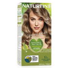 Naturtint Permanent Hair Color 8A Ash Blonde