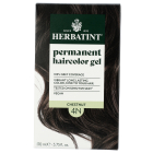 Herbatint Permanent Hair Color - Main