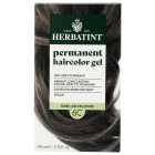 Herbatint Permanent Haircolor 6C - Main