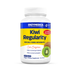 Kiwi Regularity 30 capsules - Main