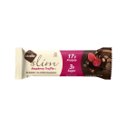 Nugo Slim Chocolate Raspberry Truffle Protein Bar