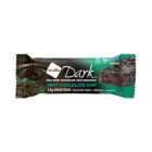 Nugo Dark Mint Chocolate Chip Protein Bar