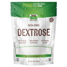 NOW Foods Dextrose - 32 oz.