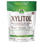 NOW Foods Xylitol - 2.5 lbs.