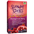 NOW Foods Pomegranate Berry Slender Sticks™ - 12/Box