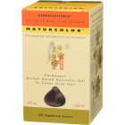 Naturcolor 6N Sagebrush Brown Hair Color