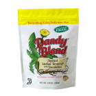 Dandy Blend Instant Herbal Beverage,  7.05 oz.