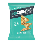 PopCorners Sea Salt