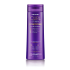 GIOVANNI Curl Habit - Curl Defining Conditioner - Front view