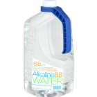 Alkaline88 Purified Water