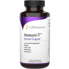 LifeSeasons Immuni-T, 90 Veg. Capsules