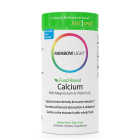 Rainbow Light Food-Based Calcium