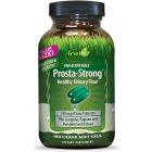 Irwin Naturals Prosta-Strong, 180 Softgels