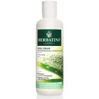 Herbatint Royal Cream Conditioner, 9 fl.oz.