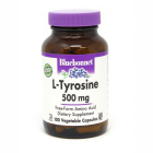 Bluebonnet L-Tyrosine