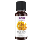 NOW Foods Blue Tansy Oil Blend - 1 fl. oz.