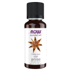 NOW Foods Anise Oil - 1 fl. oz.